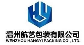 Wenzhou Hangyi প্যাকিং কোং, লি.