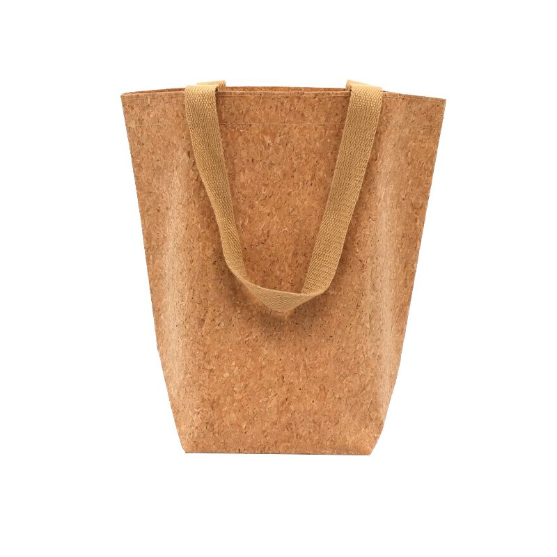 product-800-800