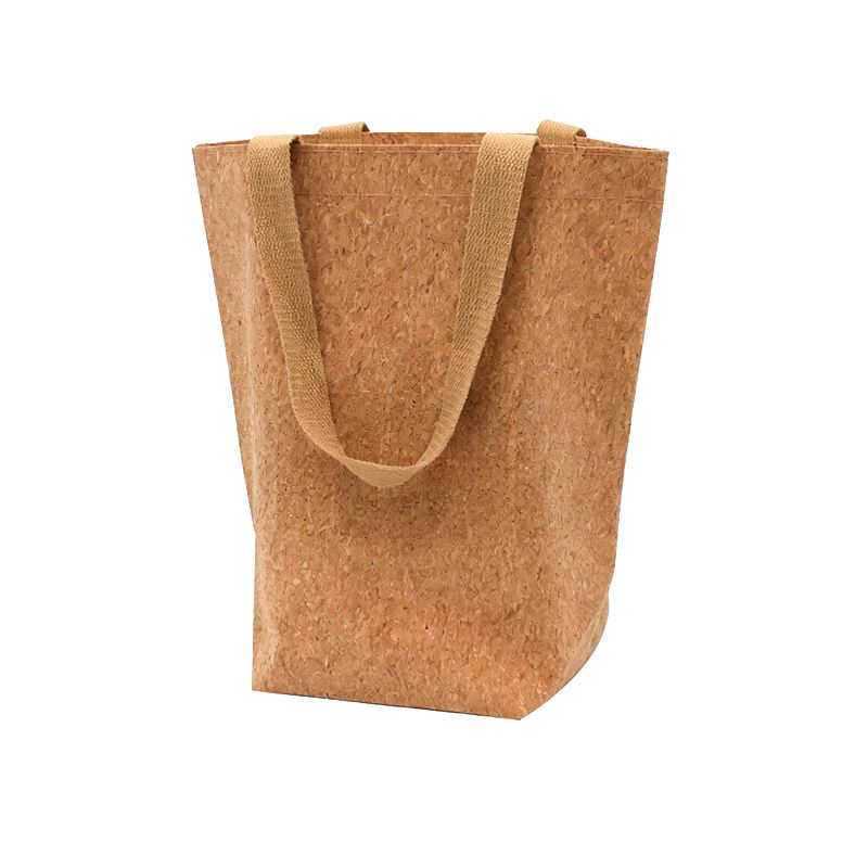 product-800-800