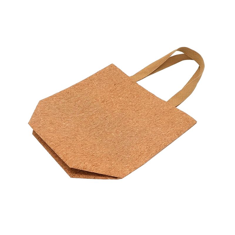 product-800-800