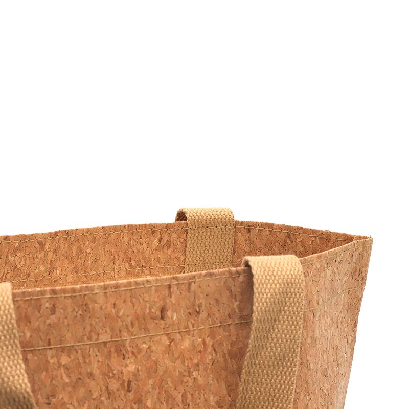 product-800-800